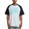 Karl Kani t-shirt męski PD00005345 Karl Kani t-shirt męski PD00005345